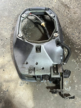 Lade das Bild in den Galerie-Viewer, f 8 hp Yamaha 60R-G2710-00-4D four stroke 2012, 2005-2014 some compatibility 6 hp