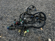Load image into Gallery viewer, BF 225 hp Honda WIRE HARNESS 32100-ZY3-A000 four stroke 2006-up