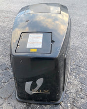 Cargar imagen en el visor de la galería, sold june2026—-DT 150 - 225 Suzuki Engine Cover v6 super six 61420-87820-0EP 98-03 150-225 hp