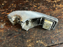 Load image into Gallery viewer, 50 40 hp Johnson Evinrude LOWER motor MOUNT COVER Port 332419 two stroke 1989