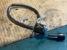 Load image into Gallery viewer, 90 80 75 70 60 hp Yamaha 6H2-85895-01-00 CRANK POSITION SENSOR 1993-2009 two stroke