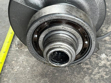 Cargar imagen en el visor de la galería, 225 250 200 hp Mercury DFI 3.0 CRANKSHAFT 482-9784A11 Two Stroke Optimax