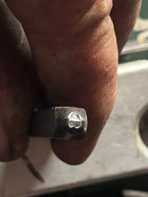 Cargar imagen en el visor de la galería, 200 225 250 hp Yamaha HPDI 20” LOWER UNIT 60X-45300-10-NA Gearcase Assy TWO STROKE 2003-2009