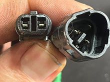 Load image into Gallery viewer, DT 140 115 hp Suzuki CDI control unit 32900-94602 9126 f8t09671 TWO STROKE tested ecu super# 32900-94601 32900-94600