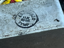 Load image into Gallery viewer, 90 75 Force 815279T5 Voltage REGULATOR rectifier TWO STROKE 1996