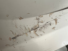 Cargar imagen en el visor de la galería, DF 200 150 hp Suzuki  SIDE COVER SET WHITE 61811-96L01-Y5S 61820-96L01-Y5S 2015-2023 with PANEL FRONT 61831-96J10-Y5S