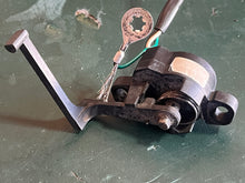 Load image into Gallery viewer, 250 225 200 hp Johnson Evinrude TILT TRIM SENDING UNIT 342386 0586039 355708 335262 two stroke