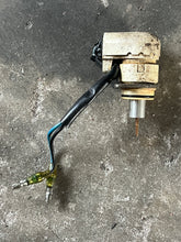 Load image into Gallery viewer, f 100 80 hp Yamaha 67F-14380-00-00 STARTER PRIMER carburetor Four Stroke 1999