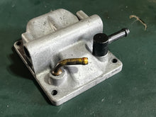 Load image into Gallery viewer, DT 150 200 hp Suzuki CARB #3 BOWL FLOAT CHAMBER 13245-87D00 two stroke 1987-1997 some 225 hp 1990-2003