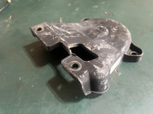 Lade das Bild in den Galerie-Viewer, 25 30 hp Mercury EFI starter BELT COVER 895133T01 four stroke