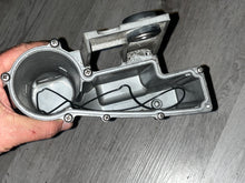 Lade das Bild in den Galerie-Viewer, 250 225 hp Yamaha VST CHAMBER 66K-14980-00-00 Two Stroke OX66 1998 dark grey