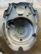 Lade das Bild in den Galerie-Viewer, vf 90 75 hp Yamaha 6FP-81337-00-00 FLYWHEEL COVER 2017-2022 four stroke