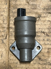 Cargar imagen en el visor de la galería, BF 250 225 200 hp Honda 36550-zy3-003 intake EAC Valve assy FOUR STROKE pre1997-2007+