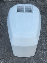 Cargar imagen en el visor de la galería, 225 200 hp Evinrude Johnson ENGINE COVER 0284443 two stroke 1993-1998
