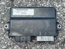 Cargar imagen en el visor de la galería, BF 250 225 hp Honda 34330-ZVL-003 ecu CONTROL UNIT bbpj bbrj bbnj bbpj outboards 2007-up