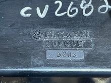 Load image into Gallery viewer, 200 hp Yamaha 62H-85540-00-00 CDI CU2682 1994-95 two stroke 150 175