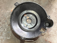 Lade das Bild in den Galerie-Viewer, 50 40 hp Yamaha FLYWHEEL COVER 6H4-81337-00-00 6H4-00 two stroke 1984-1988