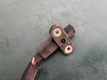 Load image into Gallery viewer, Mercury 8283582 Crank Positioning SENSOR two stroke DFI & four stroke EFI
