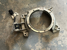 Lade das Bild in den Galerie-Viewer, f 250 hp Yamaha PULSER COIL W PLATE 6P2-85580-00-00 four stroke 2005-2018 some 200 225 hp