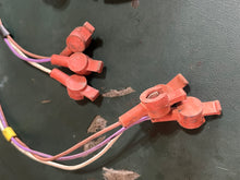 Cargar imagen en el visor de la galería, 175 hp Mercury 96455A10 96455A1 134-6456 trigger 90-225 hp timing base TWO STROKE