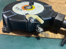 Cargar imagen en el visor de la galería, MFS 4 hp Nissan Tohatsu 3R1050900 RECOIL STARTER Four Stroke outboard motors TESTED - 5 & 6 horsepower compatible