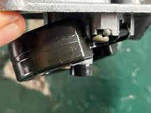 Cargar imagen en el visor de la galería, 9.8 8 hp Tohatsu Mercury Nissan 3303-80368703 3303-803687A04 CARBURETOR 54EA two stroke oem