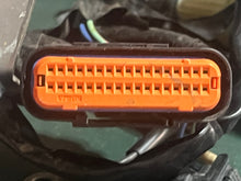 Cargar imagen en el visor de la galería, 25 30 hp Mercury EFI WIRING HARNESS 898101T52 Remote Control Models,  Tohatsu 3NW102050 four stroke 2010-up