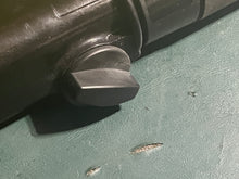 Load image into Gallery viewer, 5 HP Mercury 803565T1 Steering HANDLE KIT tiller OEM four stroke 4 & 6 HP