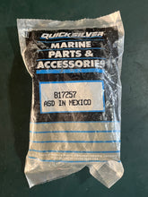 Cargar imagen en el visor de la galería, Mercruiser Commander 817257 Remote Control GRIP NLA