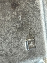 Load image into Gallery viewer, f 115 hp Yamaha 68V-14180-01-00 vst FUEL FLOAT CHAMBER ASSY with pump 2000-2011 Four Stroke