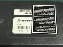 Load image into Gallery viewer, 40 30 hp Mercury Yamaha ECM ENGINE CONTROL MODULE with bolts 856178T3 856178 67C-85540-00-00 four stroke 2000