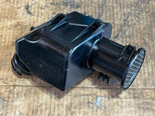 Load image into Gallery viewer, vf 90 hp Yamaha 6FP-14440-01-00 INTAKE SILENCER ASSY 2017-2020 four stroke
