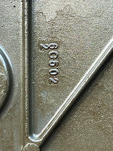 Load image into Gallery viewer, f 50 60 hp Yamaha CYLINDER HEAD COVER 6C5-11191-02-9S valve Four Stroke 2005-up