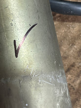 Load image into Gallery viewer, f 150 hp Yamaha VST 63P-14180-00-00 FLOAT CHAMBER & 63P-13907-01-00 FUEL PUMP tested FOUR STROKE 2005 nla, super #s: 63P-14180-01-00, 63P-14180-02-00, 63P-14180-03-00 2005-2007