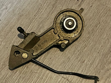 Load image into Gallery viewer, 135 150 175 200 hp Mercury THROTTLE LEVER 41022 41095T 410952 CONTROL ROD 814929 two stroke 1992-1996