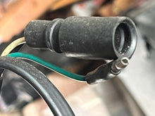 Load image into Gallery viewer, 250 225 200 hp Johnson Evinrude TILT TRIM SENDING UNIT 342386 0586039 355708 335262 two stroke