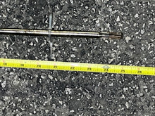 Load image into Gallery viewer, 6 5 4 hp Tohatsu Mercury 25” GEAR CASE ASSY lower unit 399Q600003 8M0063900 four stroke