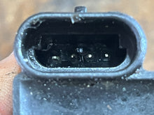 Lade das Bild in den Galerie-Viewer, 90 75 hp Force 827509A4 CDM MODULE ignition coil 10” cord TWO STROKE 1996