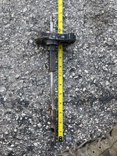 Charger l'image dans la galerie, PARTS ONLY: DT 115 140 hp Suzuki 20” PUSH-PULL SHIFT MECHANISM rod 23110-94502 guide 25141-94510 collar 25205-94501 clutch cam 25311-94510 two stroke 1985-2001