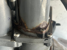 Cargar imagen en el visor de la galería, sold shopify june2025——BF 40 50 hp Honda 56000-ZV5-822ZA ptt POWER TRIM-TILT 56000-ZV5-823ZA pre ‘97-2005