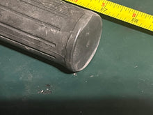 Load image into Gallery viewer, 5 HP Mercury 803565T1 Steering HANDLE KIT tiller OEM four stroke 4 & 6 HP