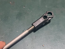 Lade das Bild in den Galerie-Viewer, 60 50 40 30 hp Mercury 822682A4 THROTTLE LEVER, 883006A1 THROTTLE ARM, 879870A1 LINK ASSEMBLY efi Four Stroke outboards