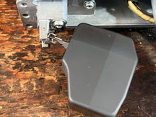 Load image into Gallery viewer, f 150 hp Yamaha vst FLOAT CHAMBER ASSY 63P-14180-20-00 pump 63P-13907-03-00 four stroke 2015-2019 f150xb