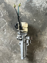 Lade das Bild in den Galerie-Viewer, f 100 80 hp Yamaha 67F-14380-00-00 PRIMER STARTER carburetor STARTER BODY 67F-14378-00-00 Four Stroke 1999