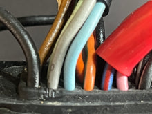 Load image into Gallery viewer, DT 140 115 hp Suzuki CDI control unit 32900-94602 9126 f8t09671 TWO STROKE tested ecu super# 32900-94601 32900-94600