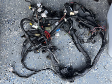Lade das Bild in den Galerie-Viewer, f 250 hp Yamaha engine WIRE HARNESS 6P2-82590-31-00 four stroke 2008-2010 3.3 Liter some 225 hp compatibility
