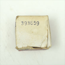 Cargar imagen en el visor de la galería, 20 - 150 hp Johnson Evinrude 0393659 THERMOSTAT OMC 393659 5005440