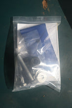 Load image into Gallery viewer, Df 25 30 hp Suzuki engine manual & mounting hardware FOUR STROKE 25a 30a