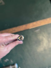 Cargar imagen en el visor de la galería, BF 135 150 hp Honda 24610-ZY6-000 SHAFT A, SHIFT 20” lower unit