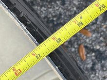 Load image into Gallery viewer, added shipping cost for:  DF 70 60 hp Suzuki 61400-99882-0EP ENGINE COVER four stroke 2003-2009